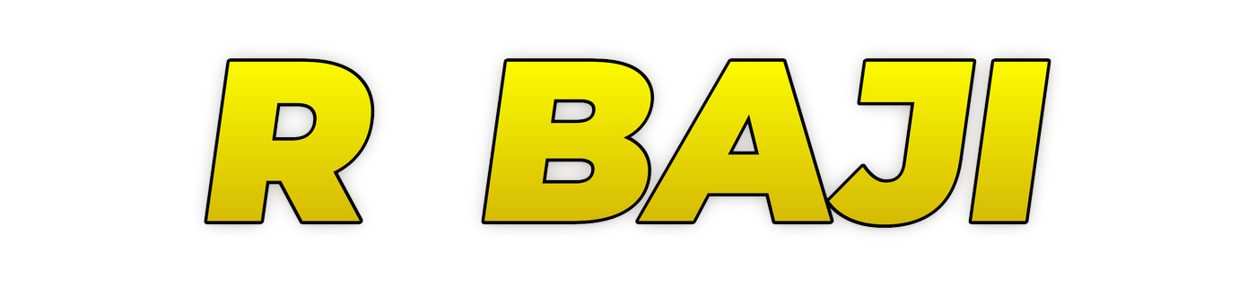 r baji